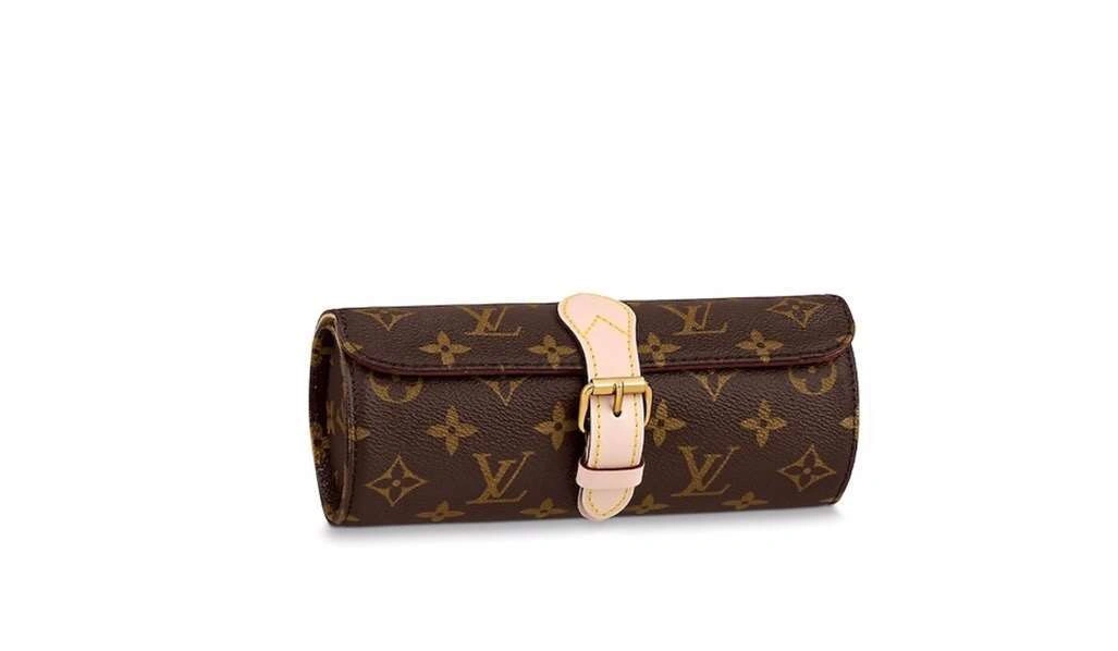 *MOMO-- Colour item:174B25D0648-3