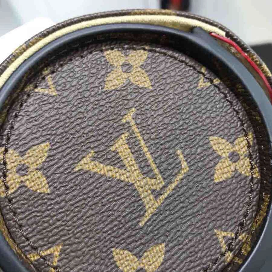 *MOMO-- Colour item:174B25D0648-3