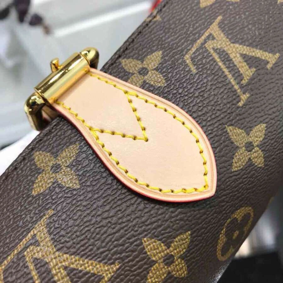 *MOMO-- Colour item:174B25D0648-3