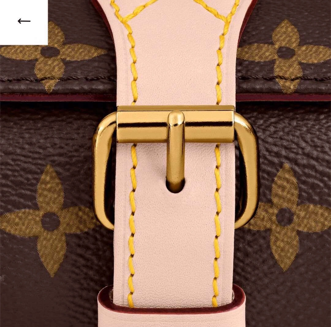 *MOMO-- Colour item:174B25D0648-3