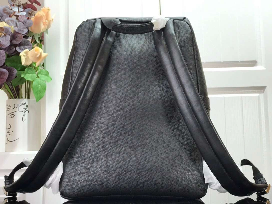 MOMO-- Colour item:174B93D0651-2