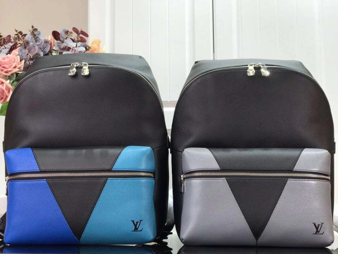 MOMO-- Colour item:174B93D0651-2