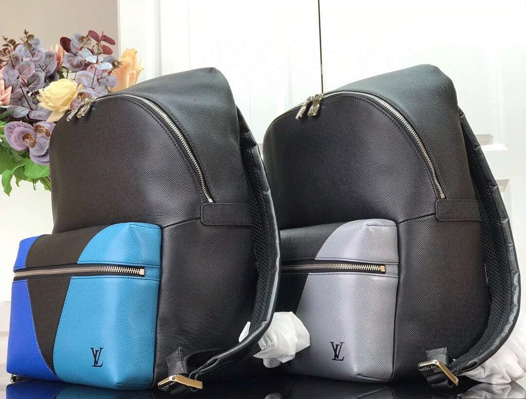 MOMO-- Colour item:174B93D0651-2