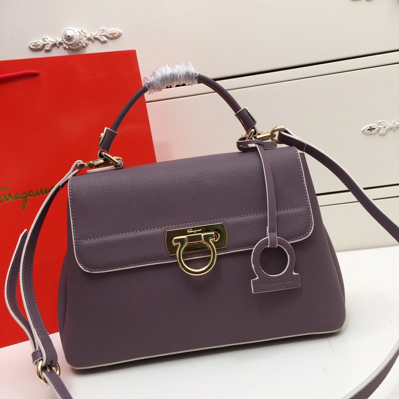 MOMO---Cowhide counters quality item : 180B35K2527