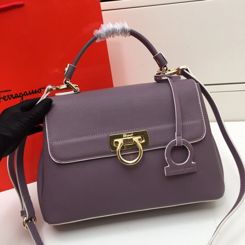 MOMO---Cowhide counters quality item : 180B35K2527