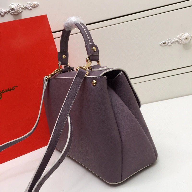 MOMO---Cowhide counters quality item : 180B35K2527