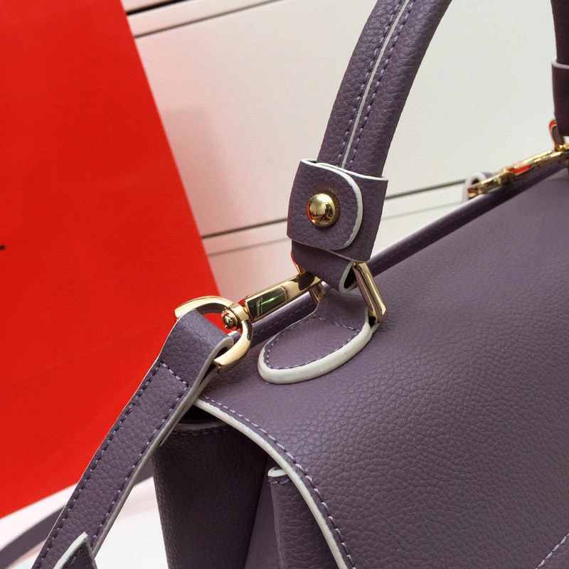 MOMO---Cowhide counters quality item : 180B35K2527