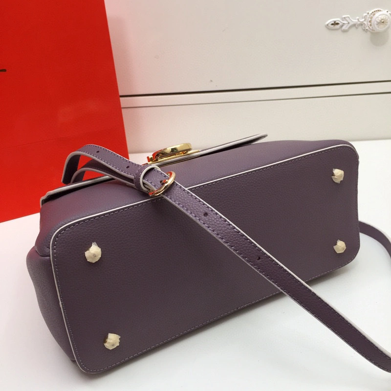 MOMO---Cowhide counters quality item : 180B35K2527