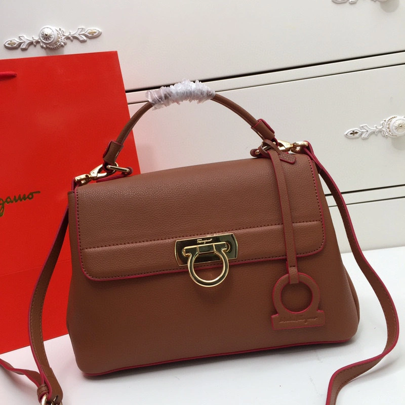 MOMO---Cowhide counters quality item : 180B35K2527