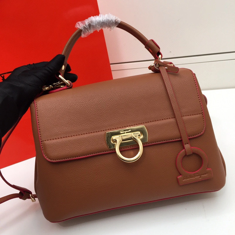 MOMO---Cowhide counters quality item : 180B35K2527