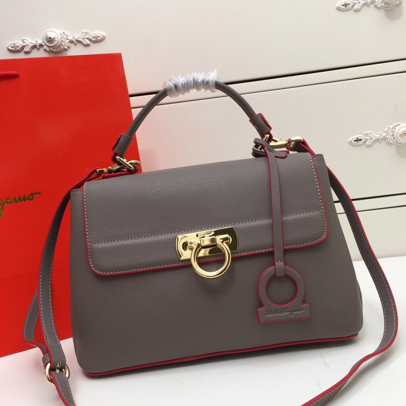 MOMO---Cowhide counters quality item : 180B35K2527