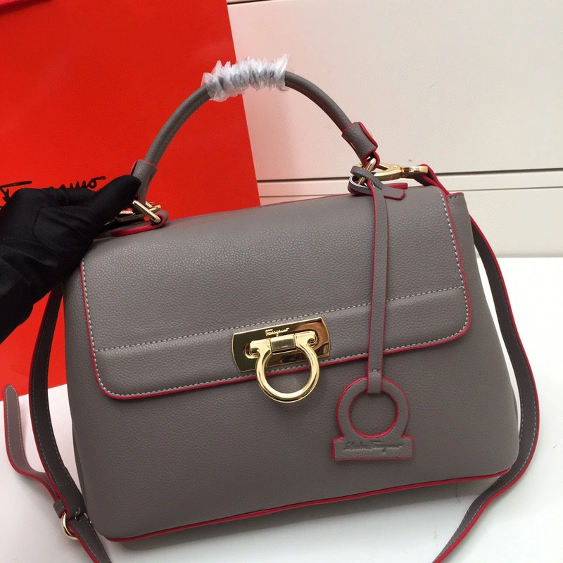 MOMO---Cowhide counters quality item : 180B35K2527