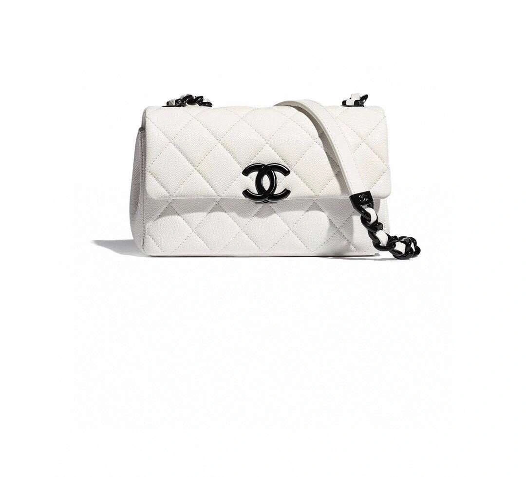 *MOMO-- Cowhide ，item : M321B85C0202