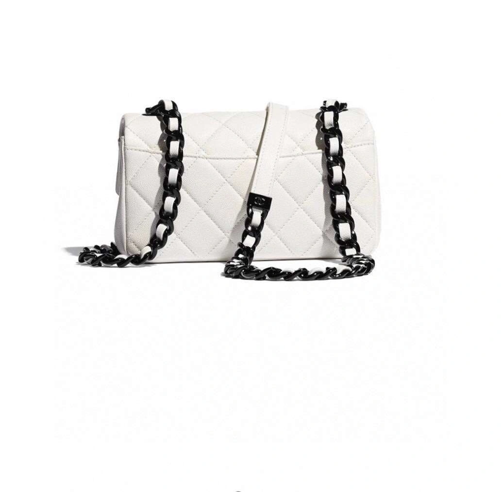 *MOMO-- Cowhide ，item : M321B85C0202