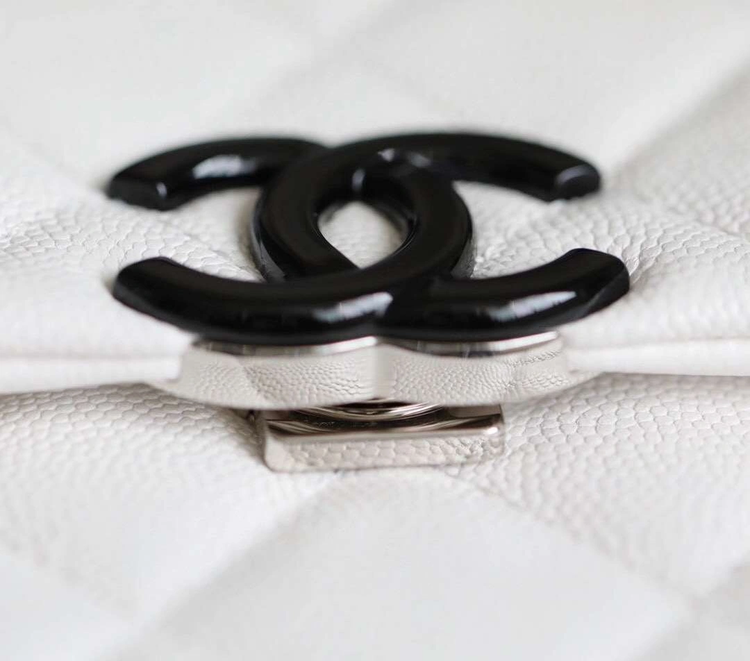 *MOMO-- Cowhide ，item : M321B85C0202
