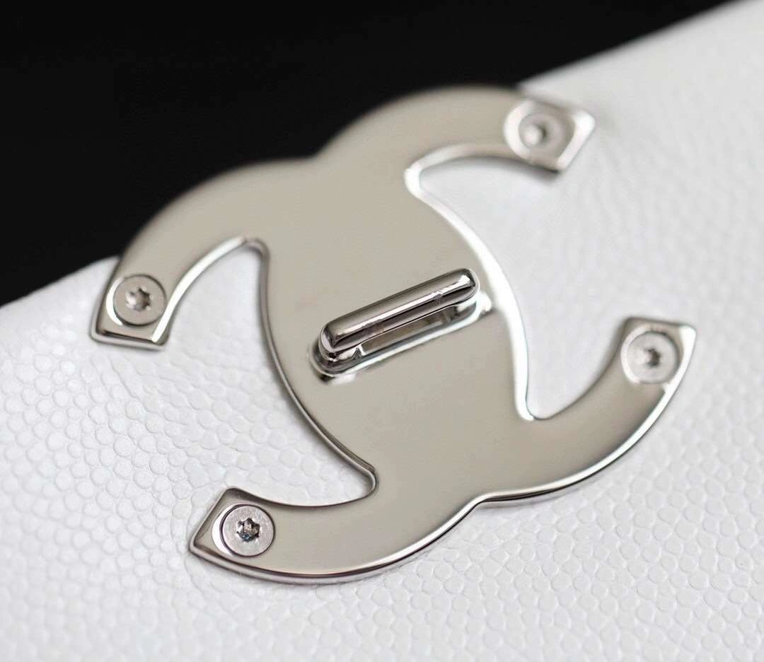 *MOMO-- Cowhide ，item : M321B85C0202