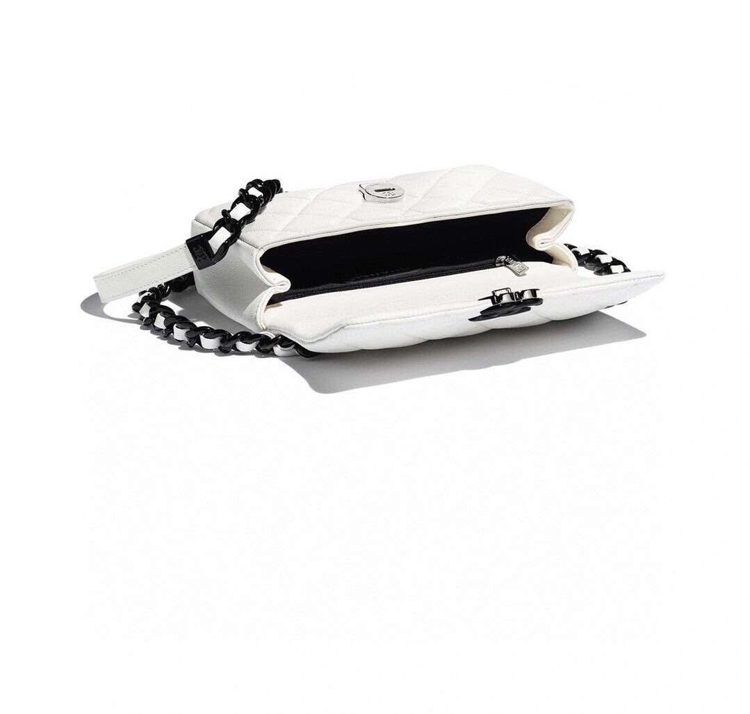 *MOMO-- Cowhide ，item : M321B85C0202