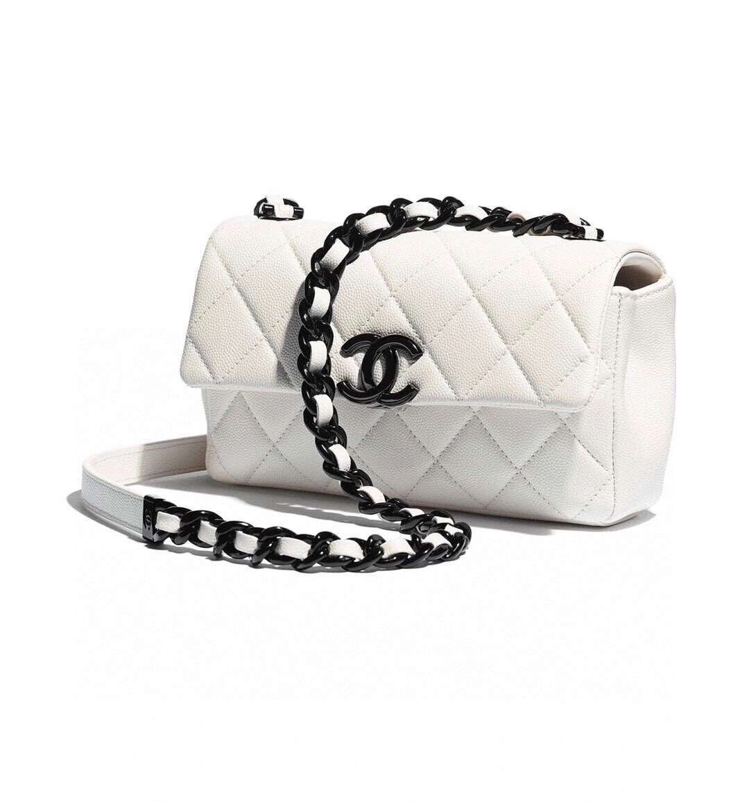 *MOMO-- Cowhide ，item : M321B85C0202