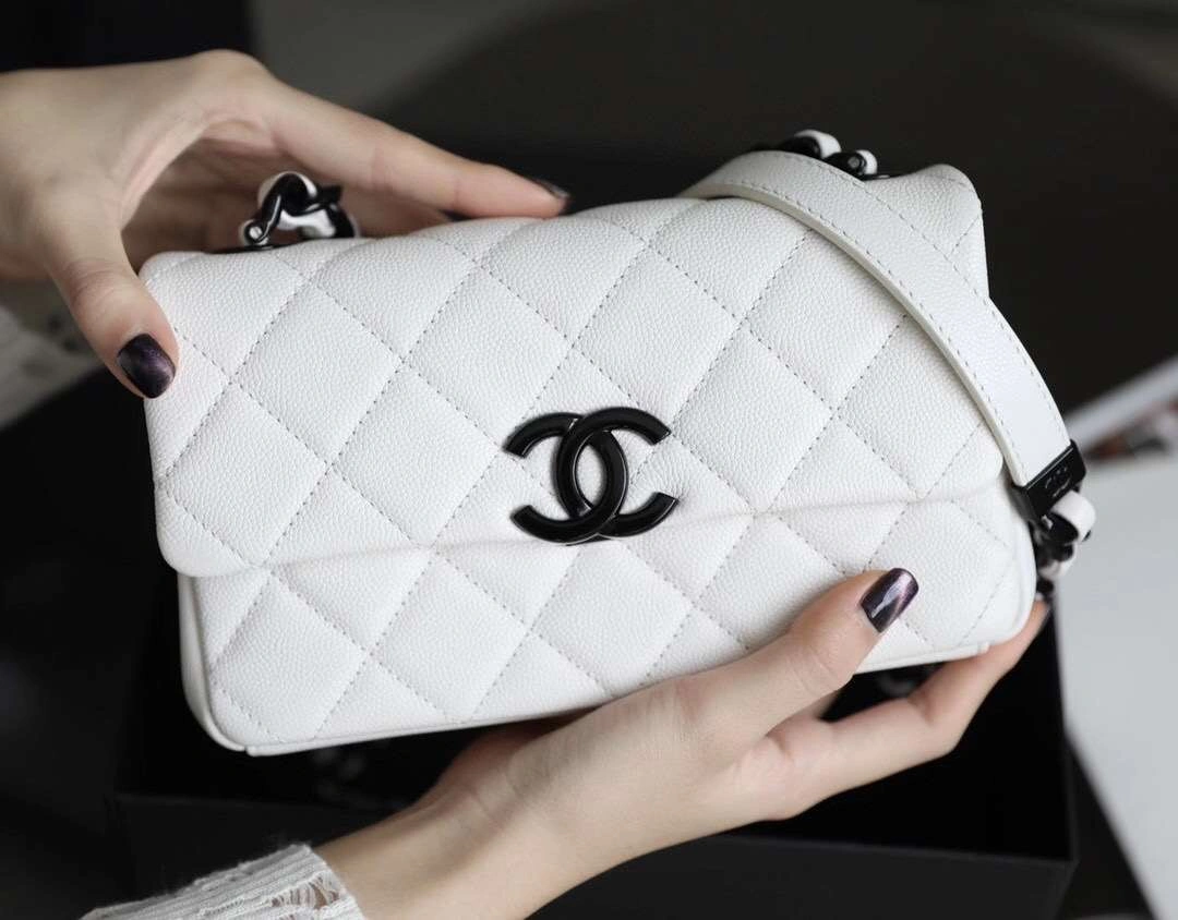 *MOMO-- Cowhide ，item : M321B85C0202