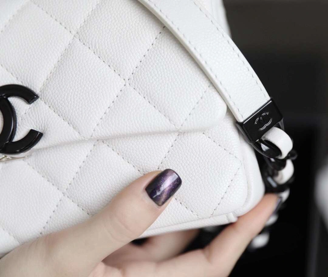 *MOMO-- Cowhide ，item : M321B85C0202