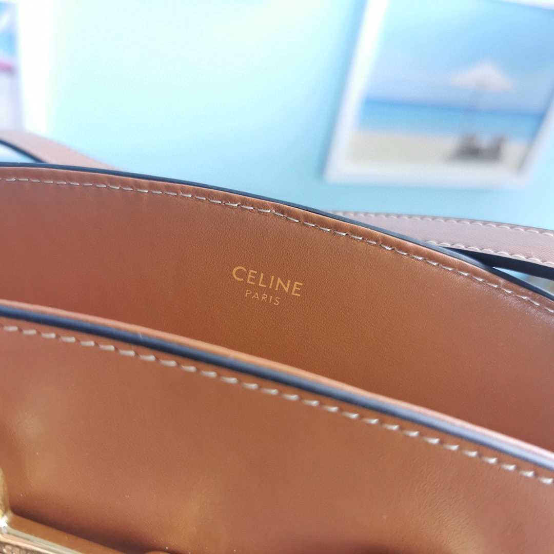 *MOMO---Crecy Triomphe cowhide item : 063B62K2413