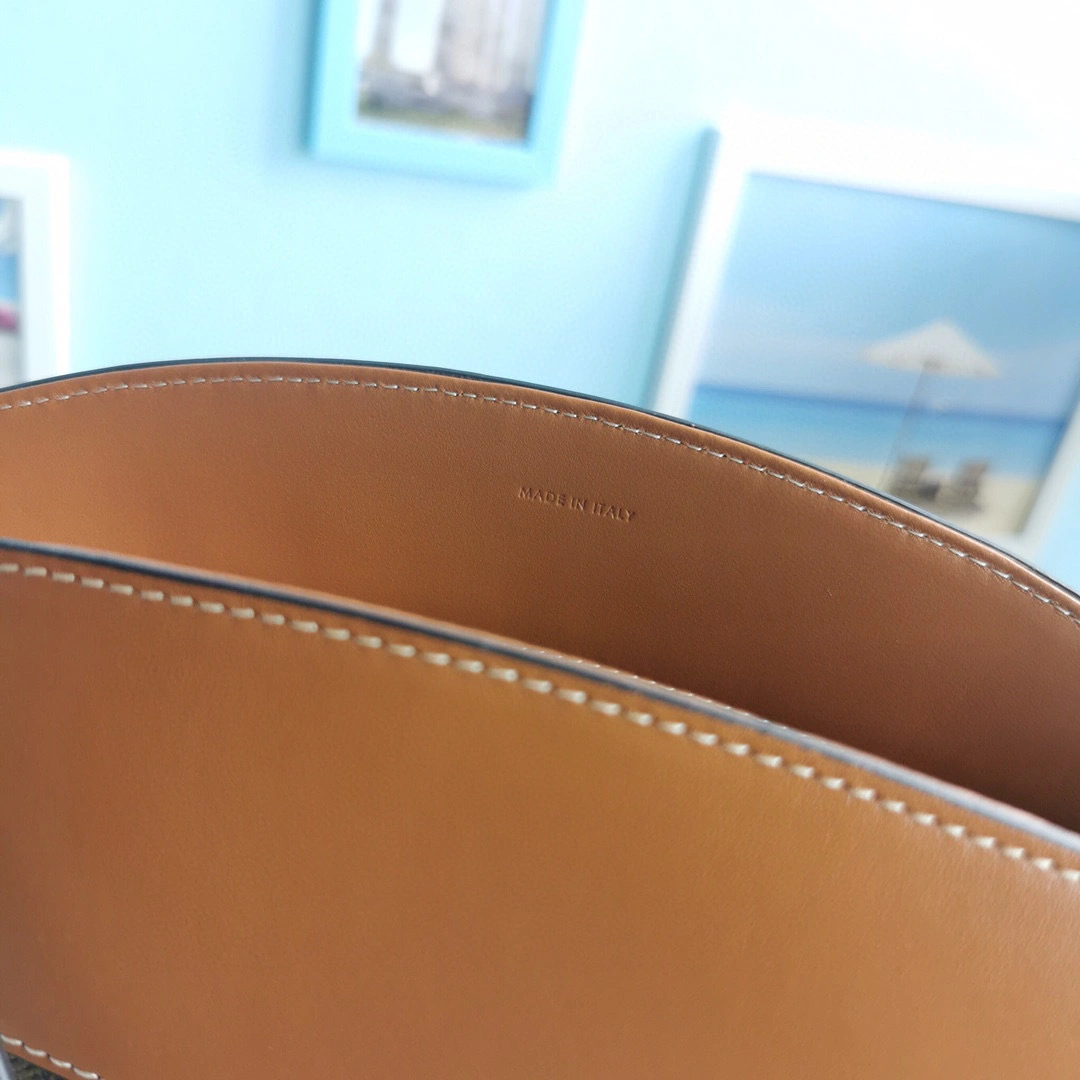 *MOMO---Crecy Triomphe cowhide item : 063B62K2413
