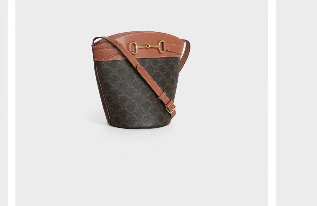 *MOMO---Crecy Triomphe cowhide item : 063B62K2413
