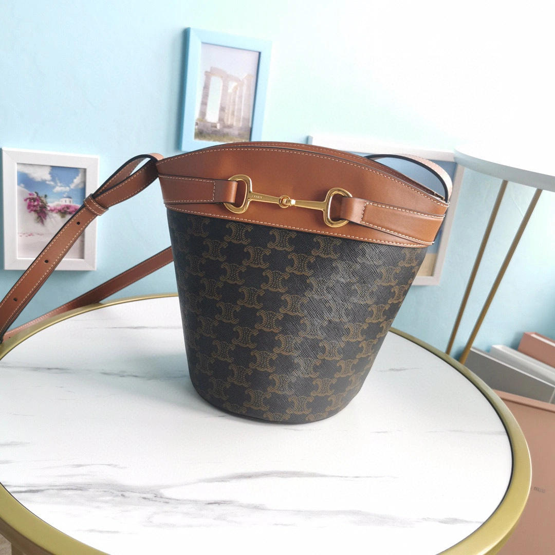 *MOMO---Crecy Triomphe cowhide item : 063B62K2413