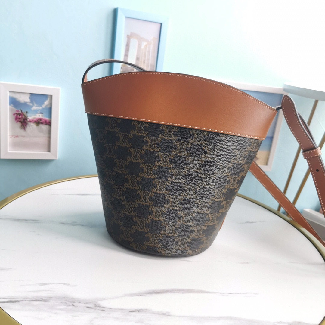 *MOMO---Crecy Triomphe cowhide item : 063B62K2413