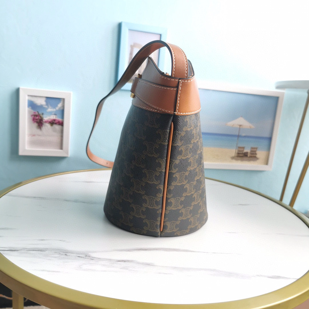 *MOMO---Crecy Triomphe cowhide item : 063B62K2413
