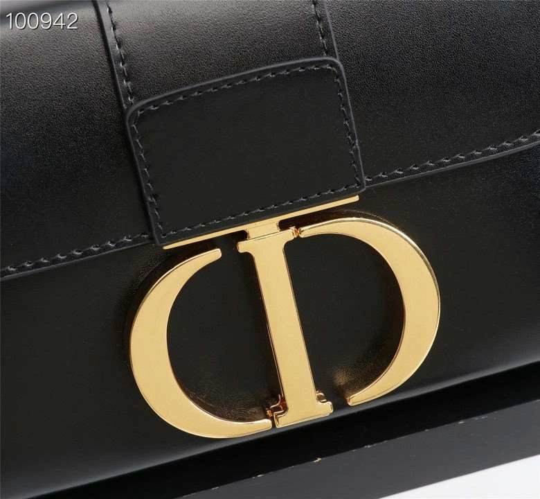 *MOMO---D6713-1 cowhide item : A-B118H0545L