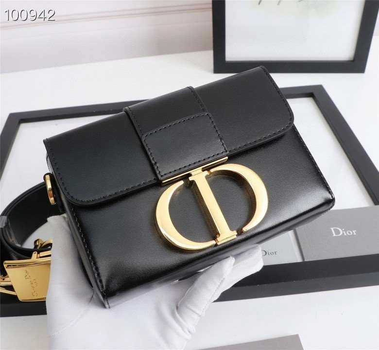*MOMO---D6713-1 cowhide item : A-B118H0545L