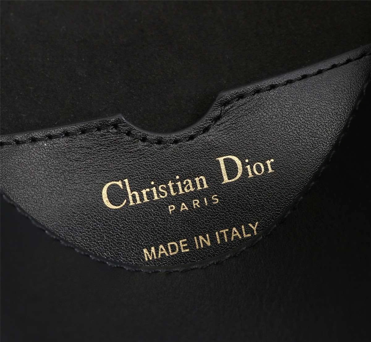 *MOMO---D6820 cowhide item : A-B328H0417