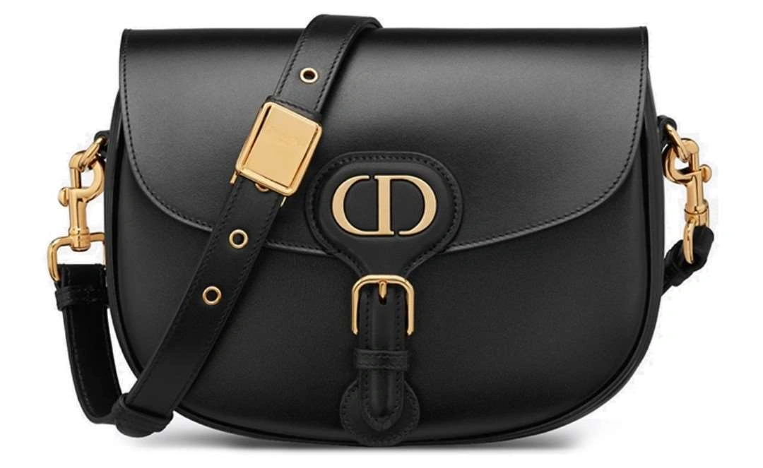*MOMO---D6820 cowhide item : A-B328H0417