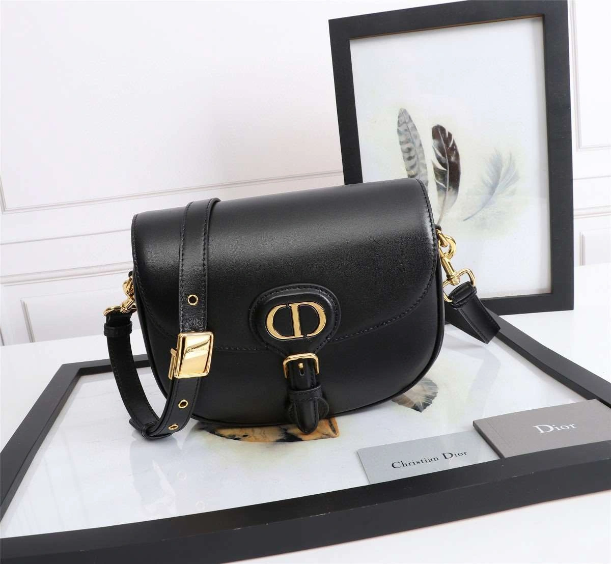 *MOMO---D6820 cowhide item : A-B328H0417