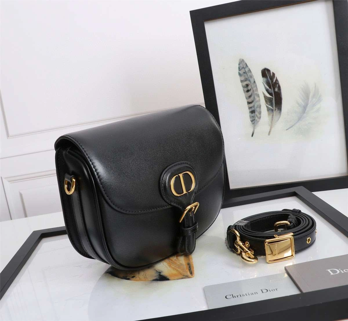*MOMO---D6820 cowhide item : A-B328H0417