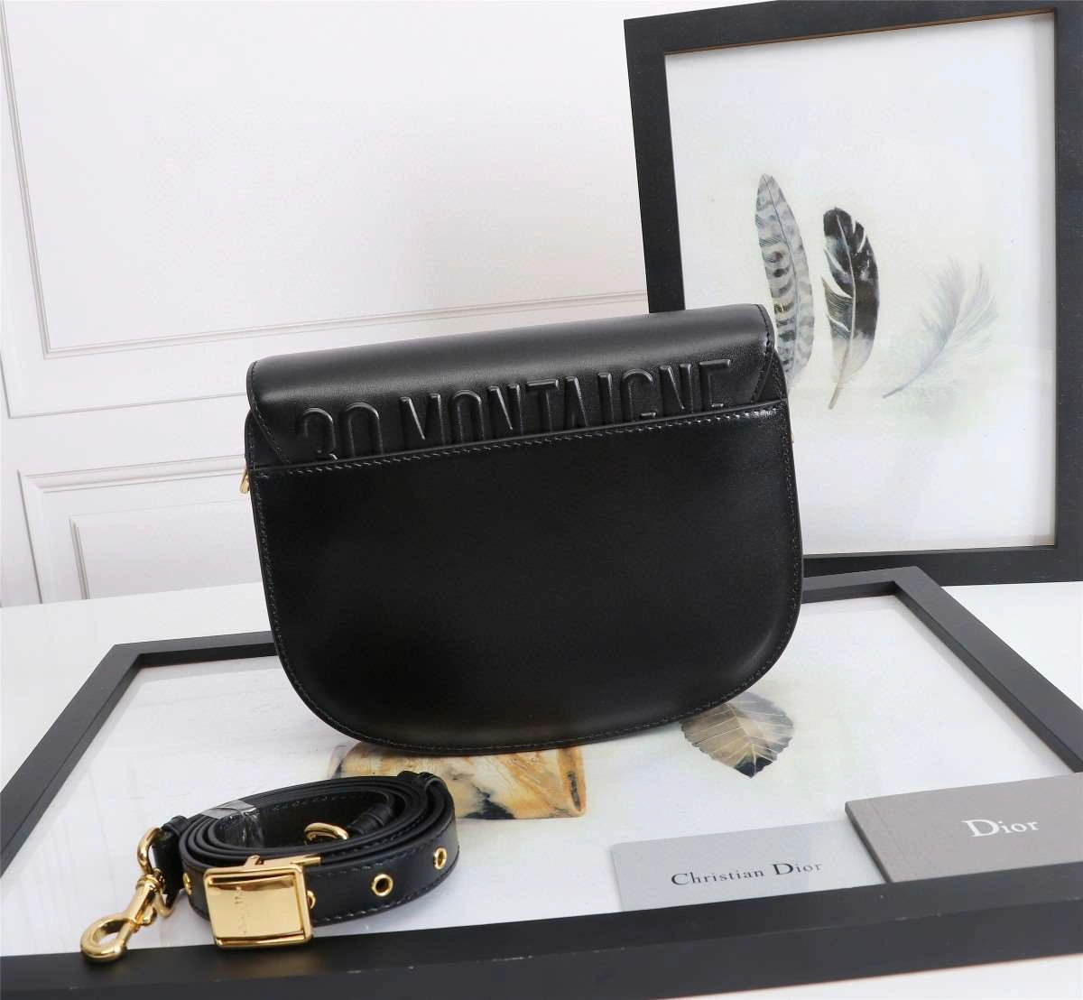 *MOMO---D6820 cowhide item : A-B328H0417