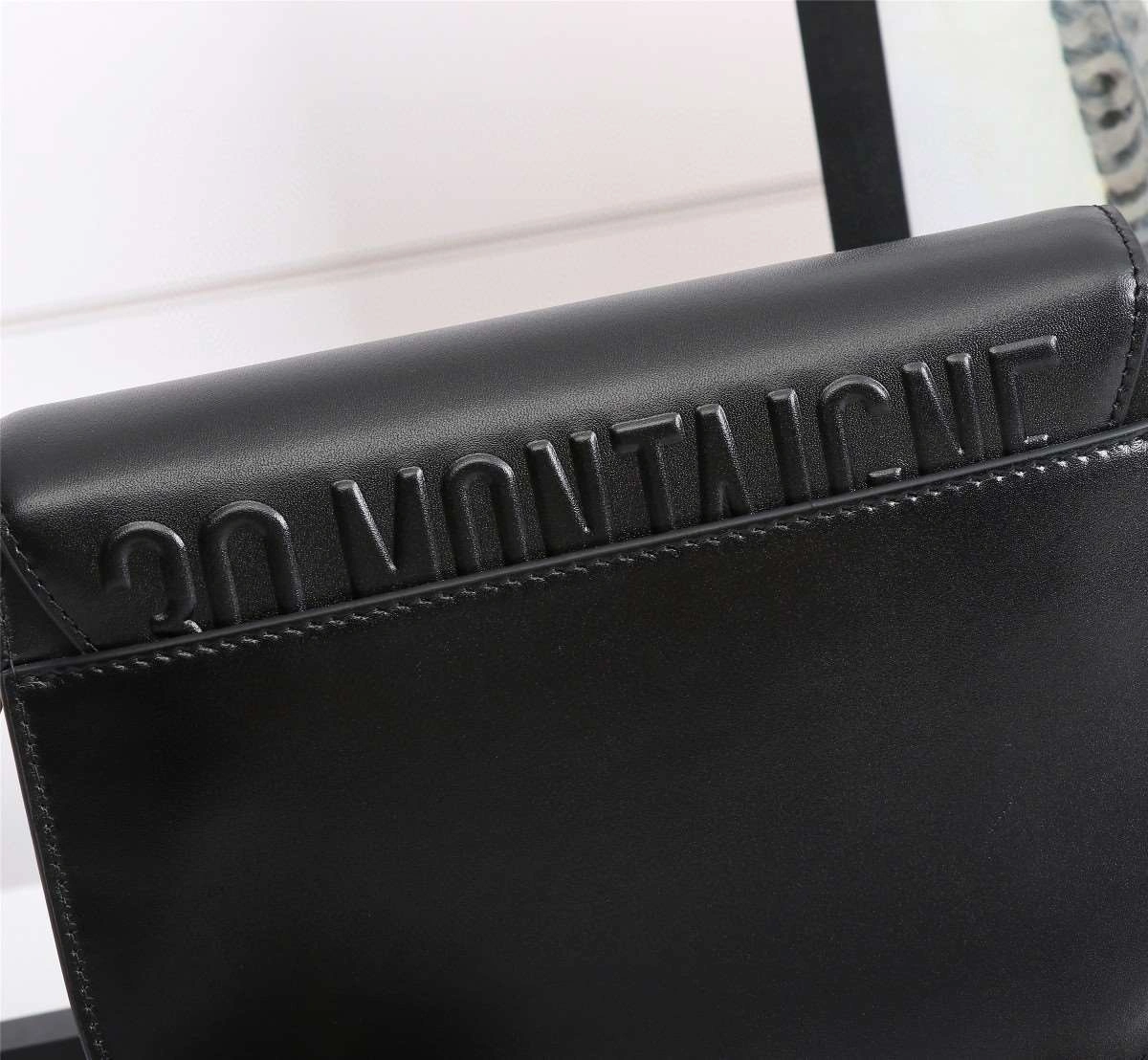 *MOMO---D6820 cowhide item : A-B328H0417