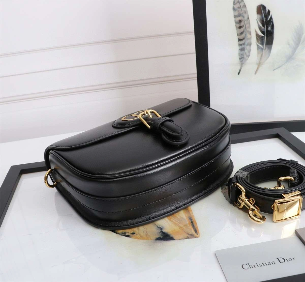 *MOMO---D6820 cowhide item : A-B328H0417
