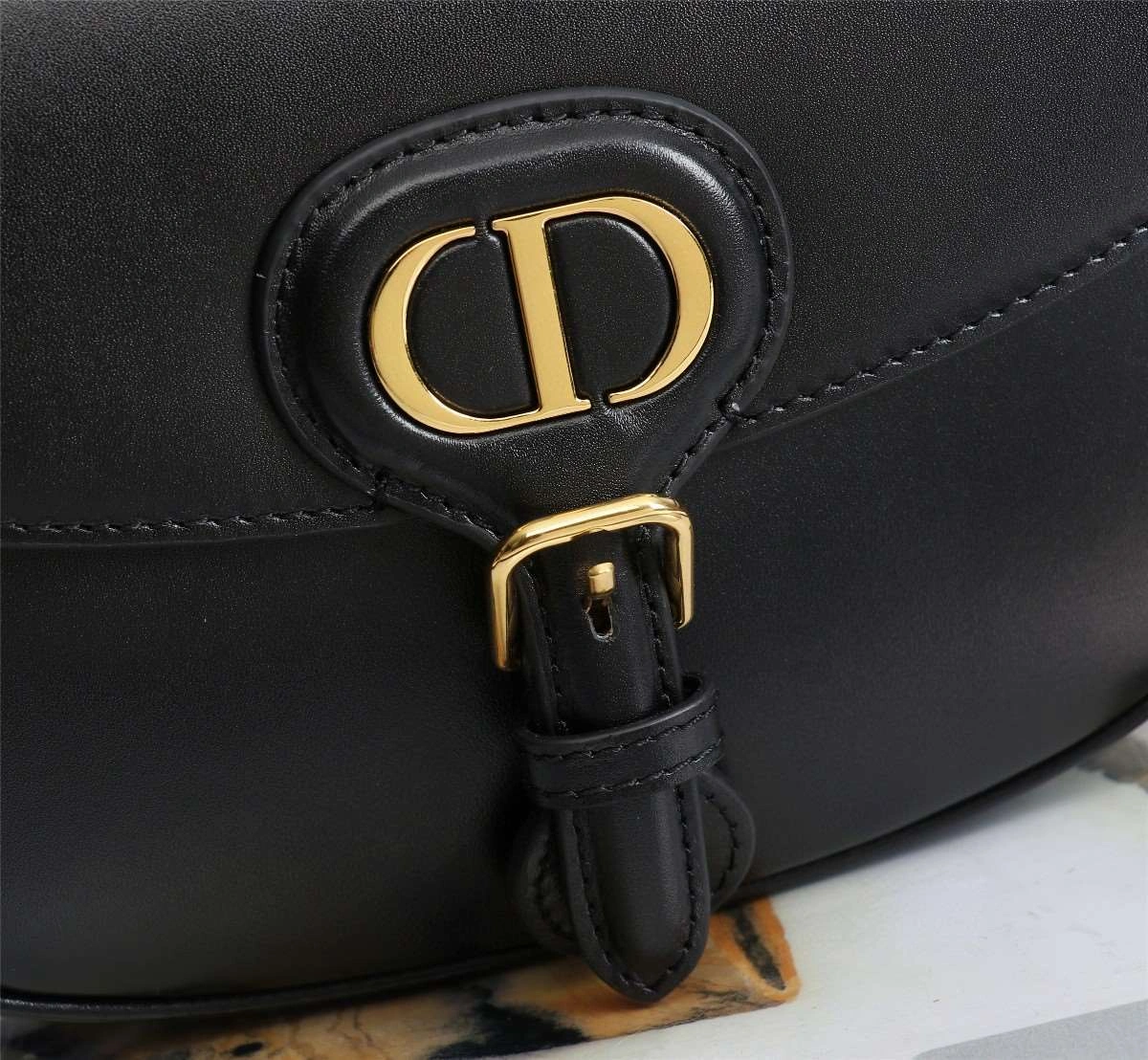 *MOMO---D6820 cowhide item : A-B328H0417