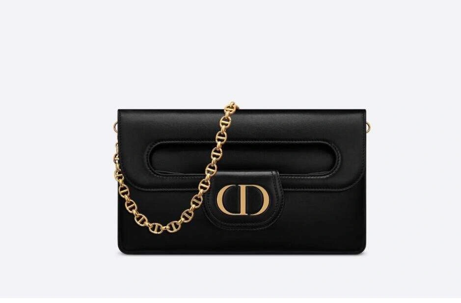 *MOMO-- Double 2 colour item :063B00E1945-2