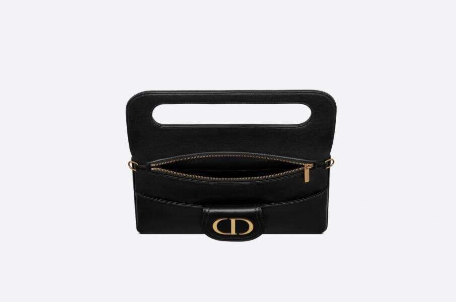 *MOMO-- Double 2 colour item :063B00E1945-2
