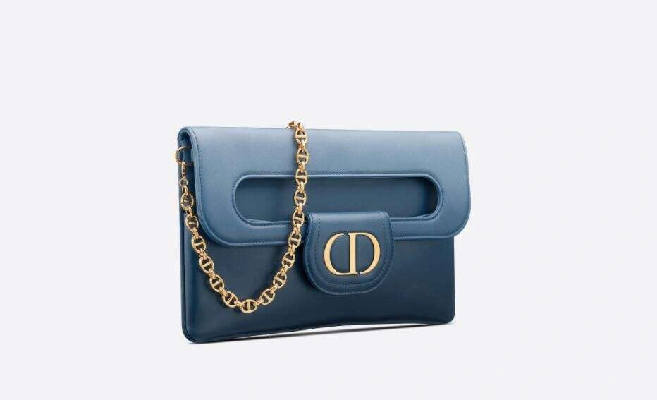 *MOMO-- Double 2 colour item :063B00E1945-2