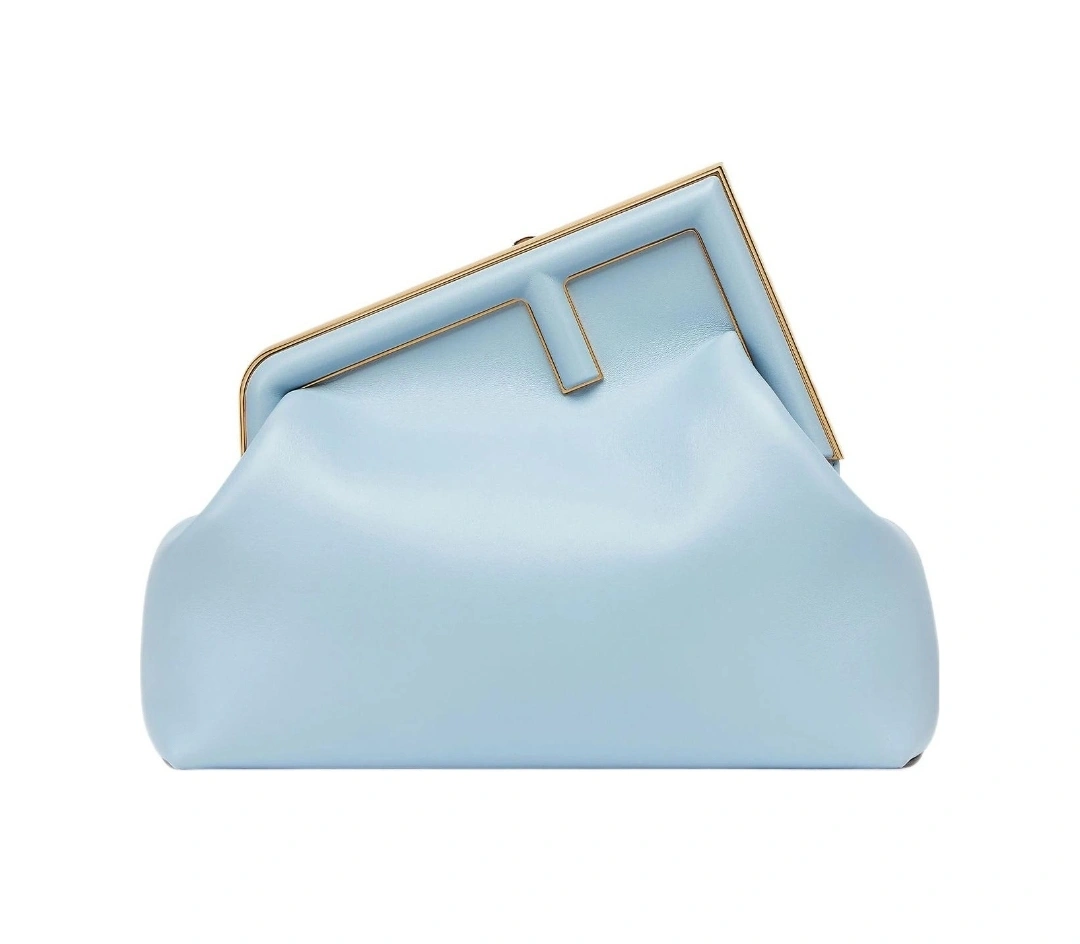 MOMO-- F594i 8BP127-ABVEF-1993 item:D-B000H0134