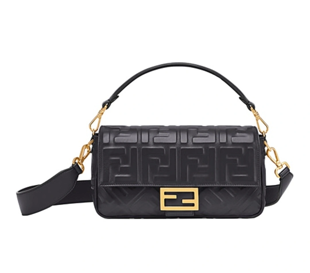 MOMO-- F594i 8BR600-A72V-F15ZW sheepskin item:D-B063G2258