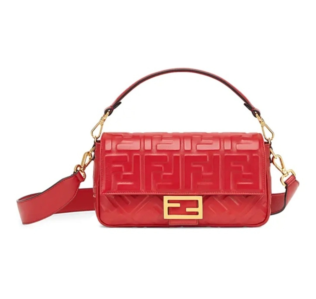 MOMO-- F594i 8BR600-A72V-F17U7 sheepskin item:D-B063G2260