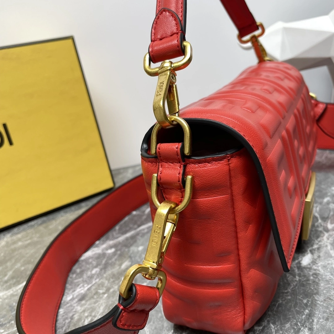 MOMO-- F594i 8BR600-A72V-F17U7 sheepskin item:D-B063G2260