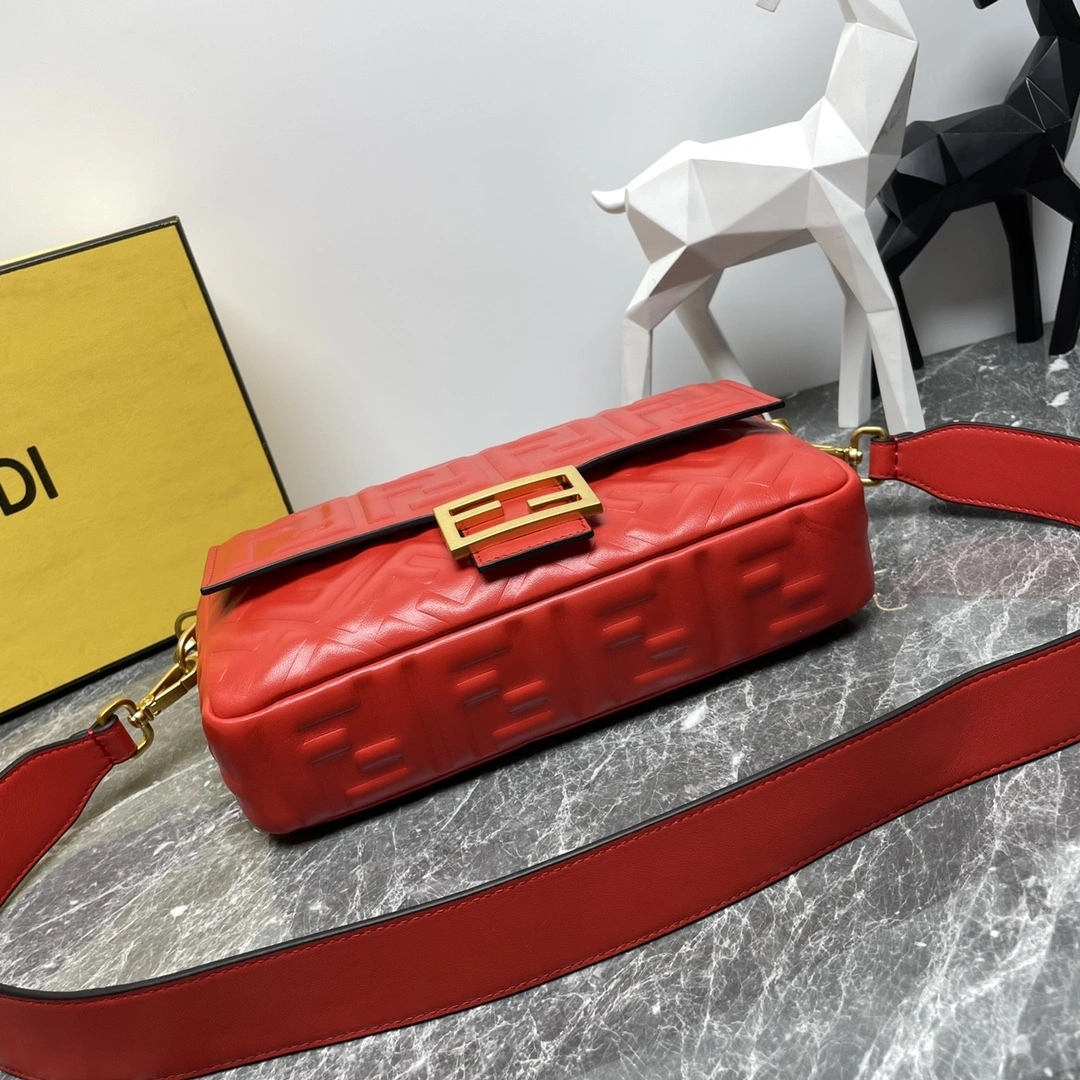 MOMO-- F594i 8BR600-A72V-F17U7 sheepskin item:D-B063G2260