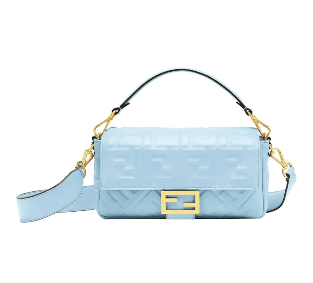 MOMO-- F594i 8BR600-A72V-F19PR BAGUETTE sheepskin item:D-B063G2255