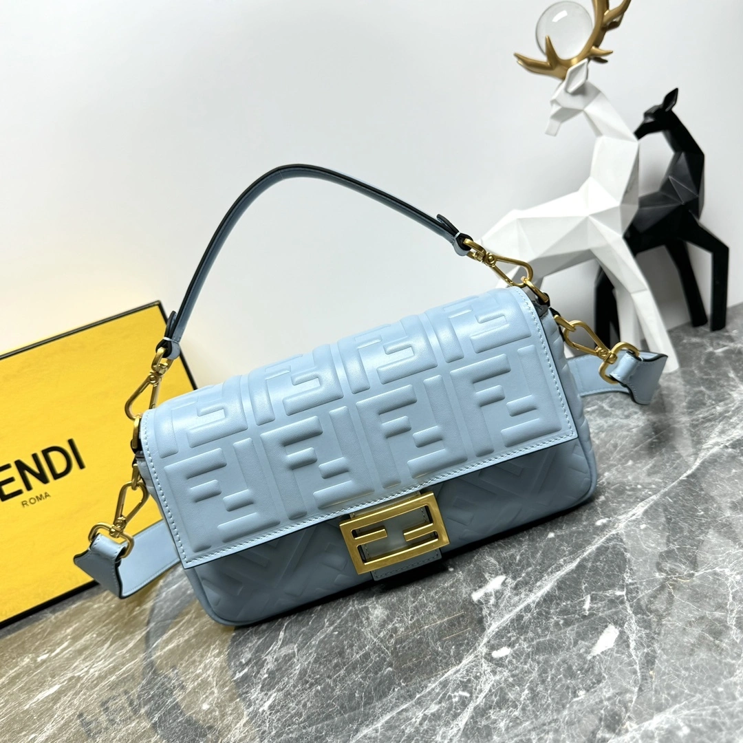 MOMO-- F594i 8BR600-A72V-F19PR BAGUETTE sheepskin item:D-B063G2255